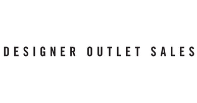 designeroutletsales.eu